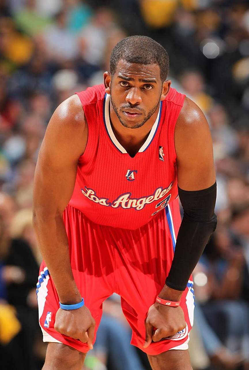 強大的陣容 強大的陣容