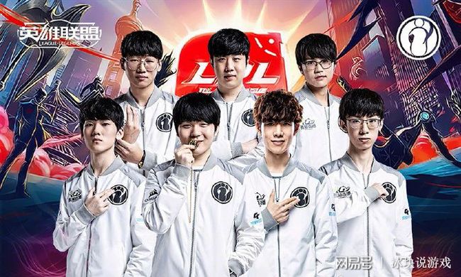 我们见证了 我们见证了