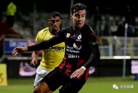 员个人技能 员个人技能