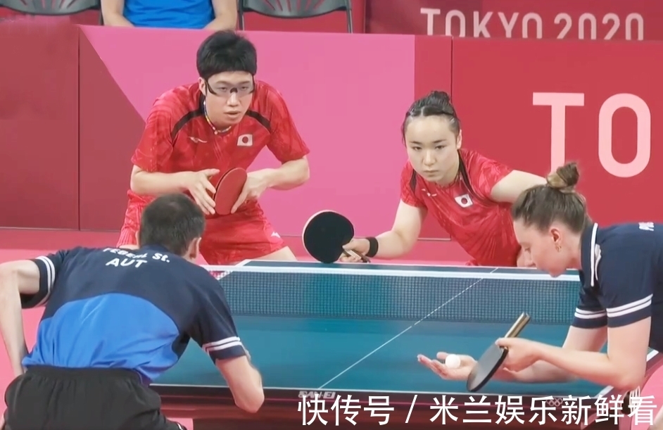 敲定合同 敲定合同