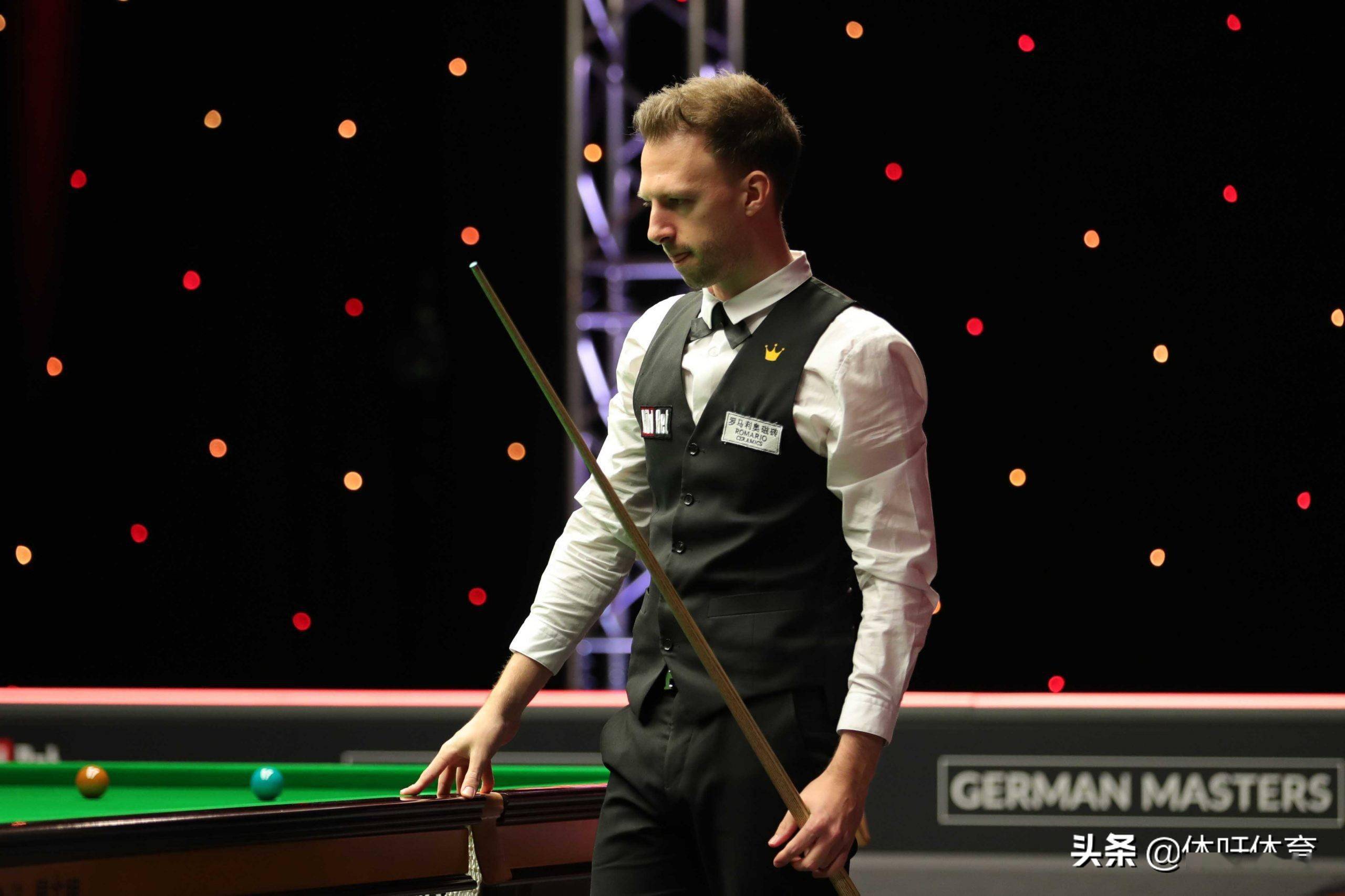 助印尼球迷 助印尼球迷