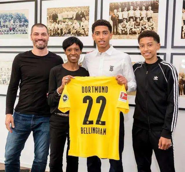 层面取得了 层面取得了