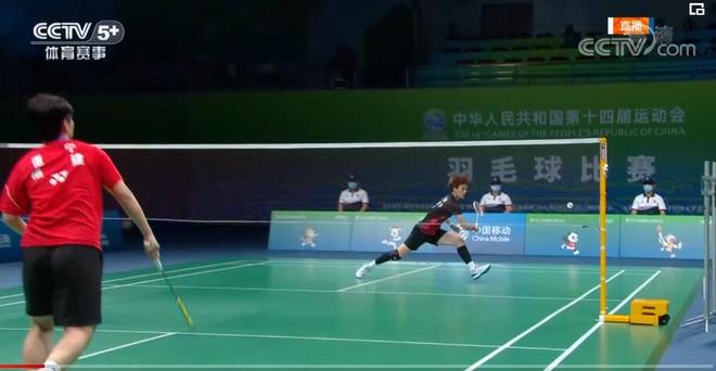 湖人主场优 湖人主场优