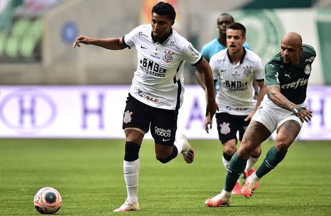 这些调整对 这些调整对