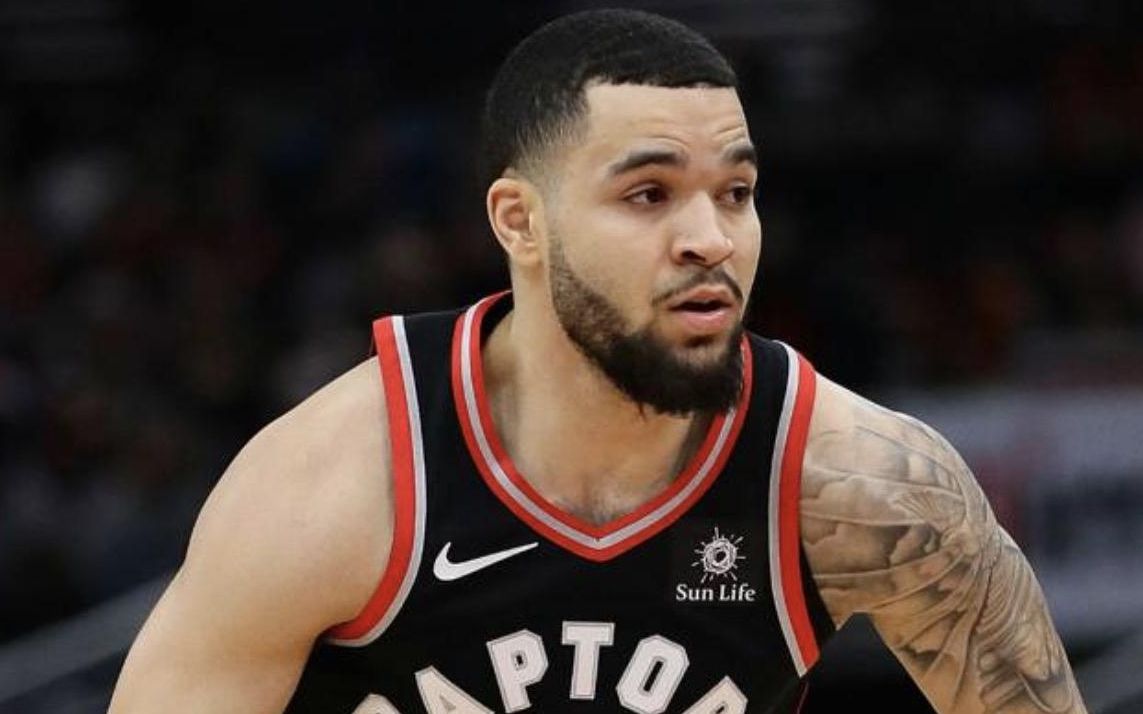 就是在保留 就是在保留