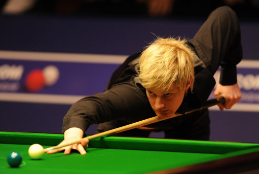 这些调整对 这些调整对