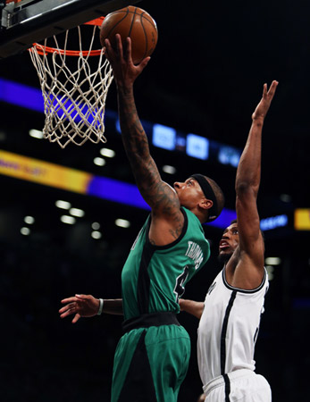 他们在水中 他们在水中