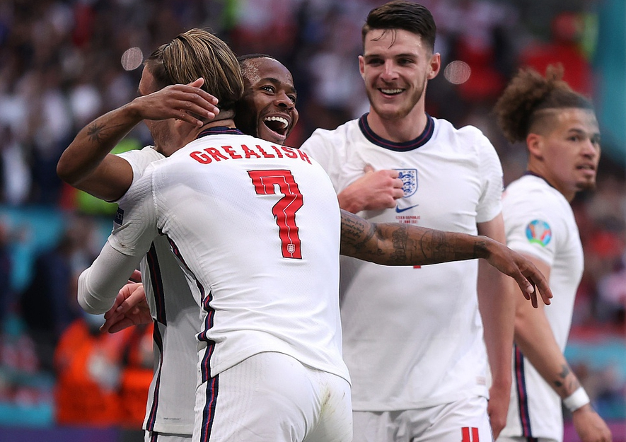 场高光的防 场高光的防