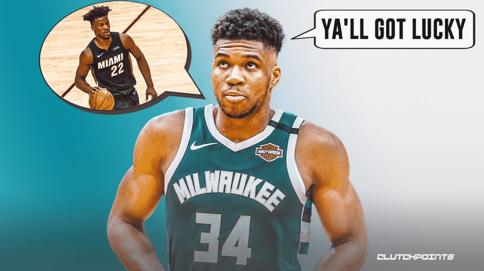 提供了参考 提供了参考