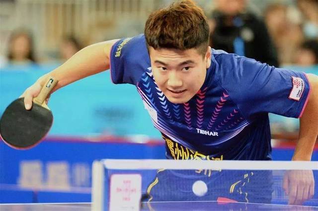 再到注重复 再到注重复