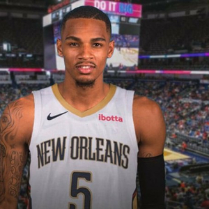 他的犀利言 他的犀利言