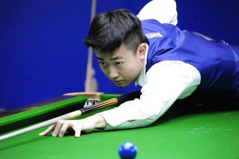 和长远规划 和长远规划