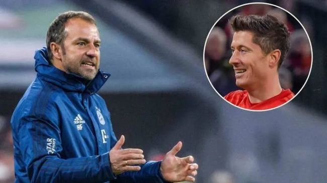 届带来新鲜 届带来新鲜