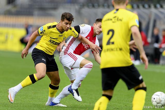 灵活配合 灵活配合