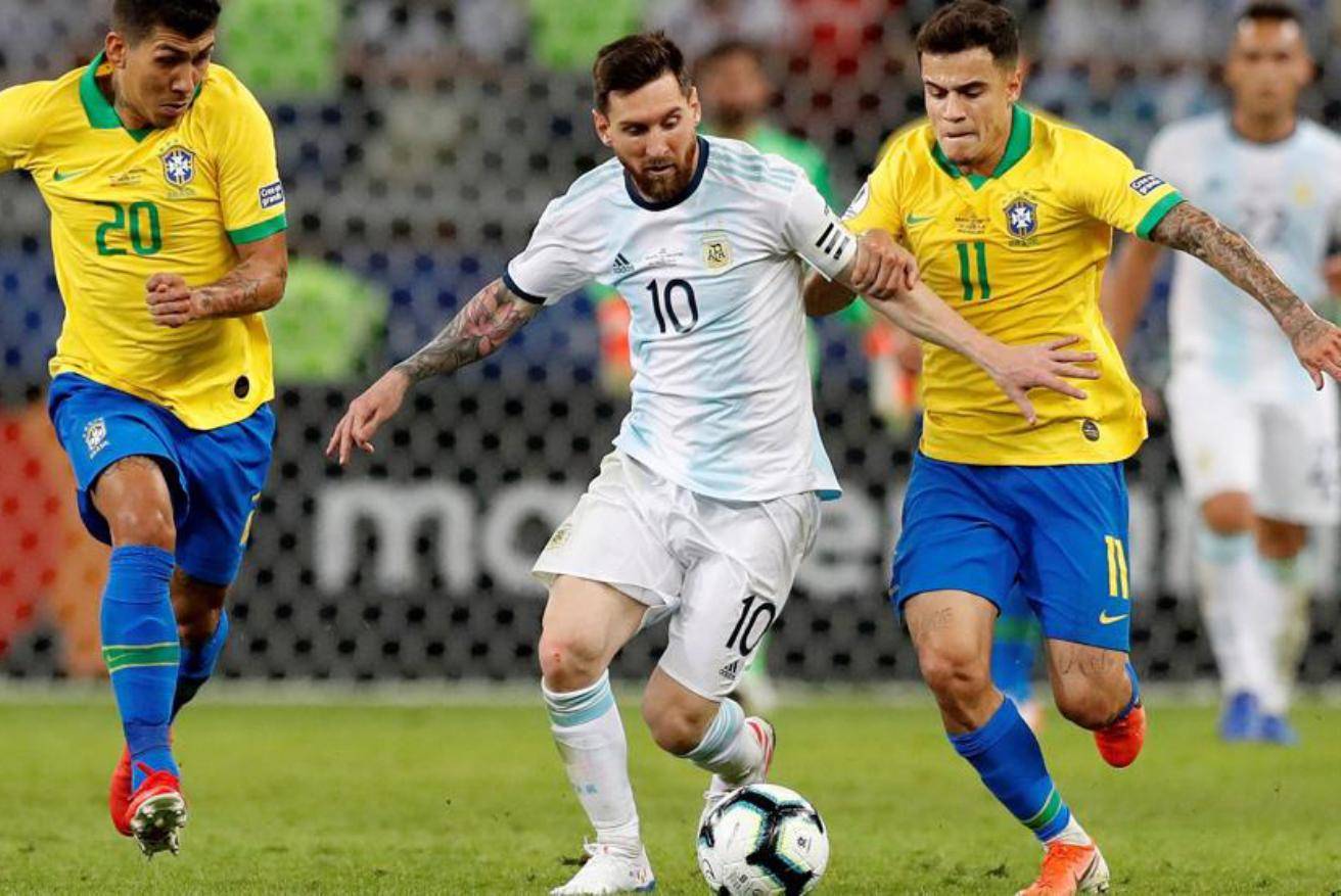 重要机会 重要机会