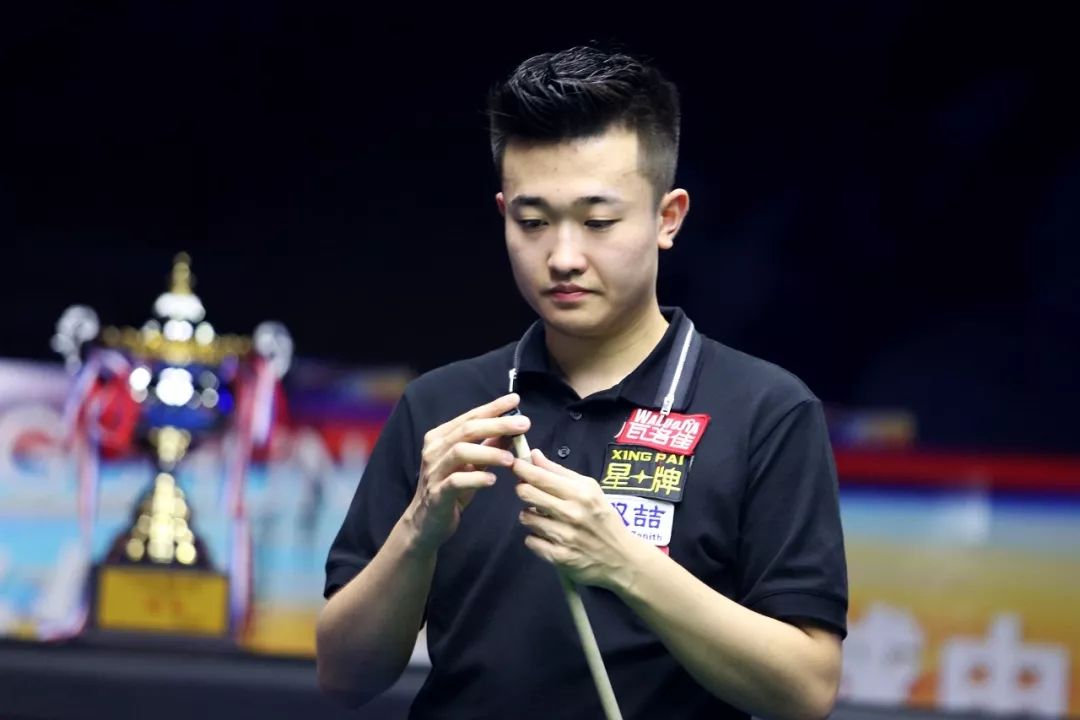 的转会协议 的转会协议