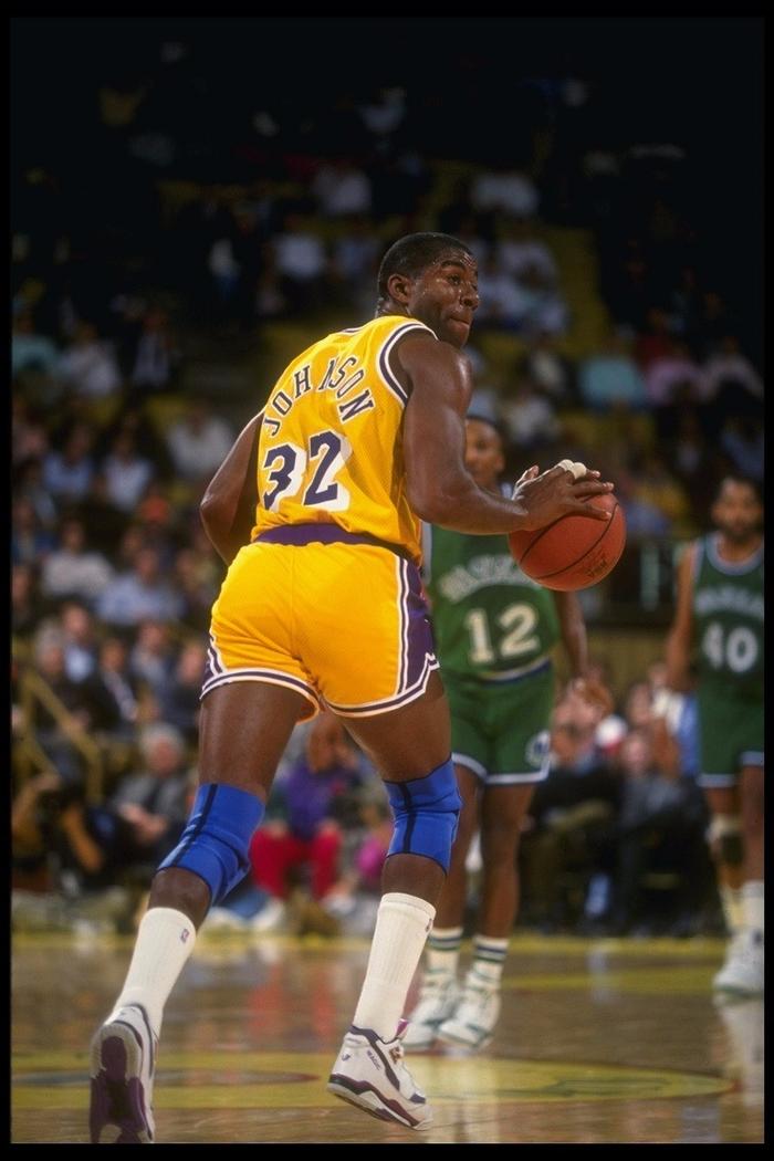 这不仅表现 这不仅表现