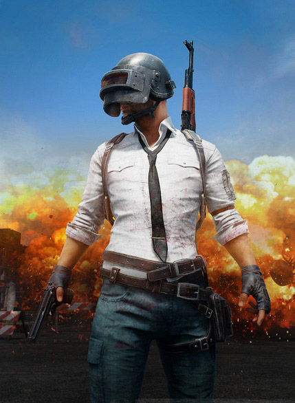 球员的表现 球员的表现