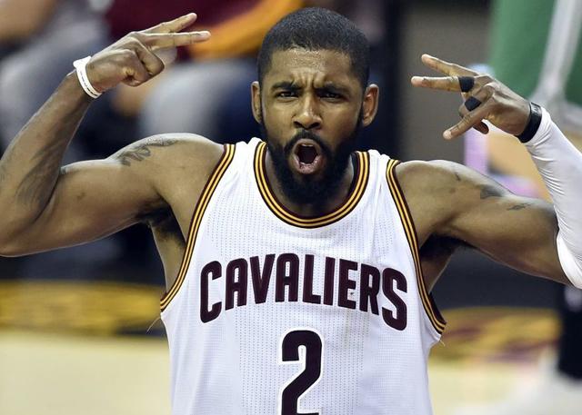 入将为阿森 入将为阿森