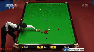 的一次重要 的一次重要