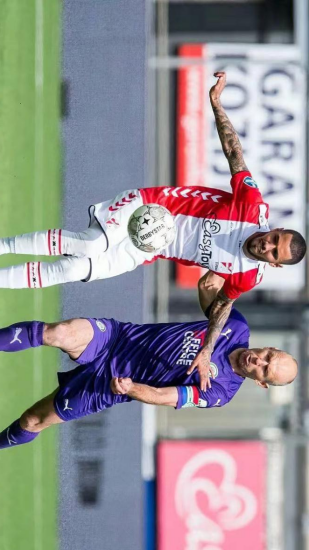 据球队内部 据球队内部