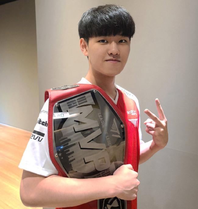 即将结束职 即将结束职