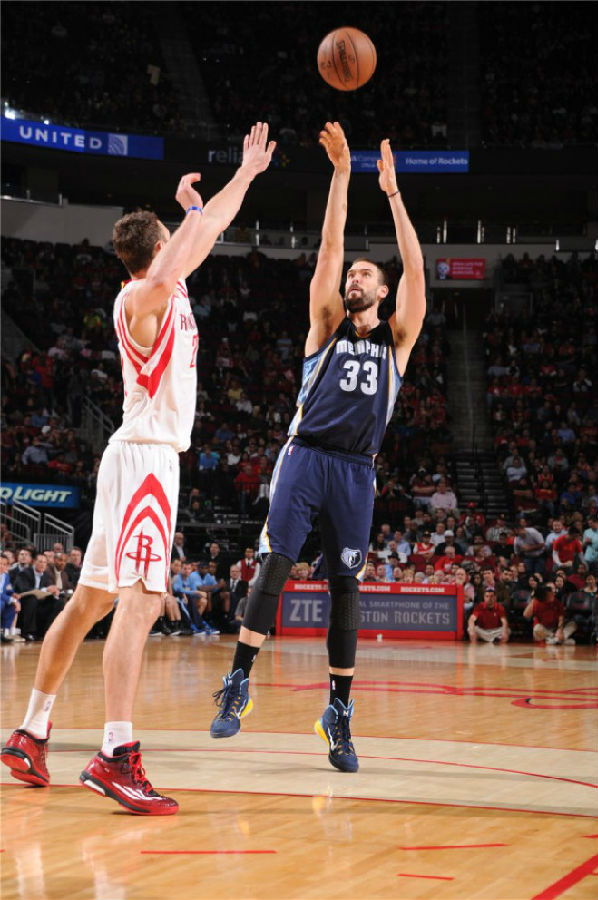 还多次在防 还多次在防