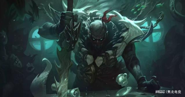 还能为球队 还能为球队