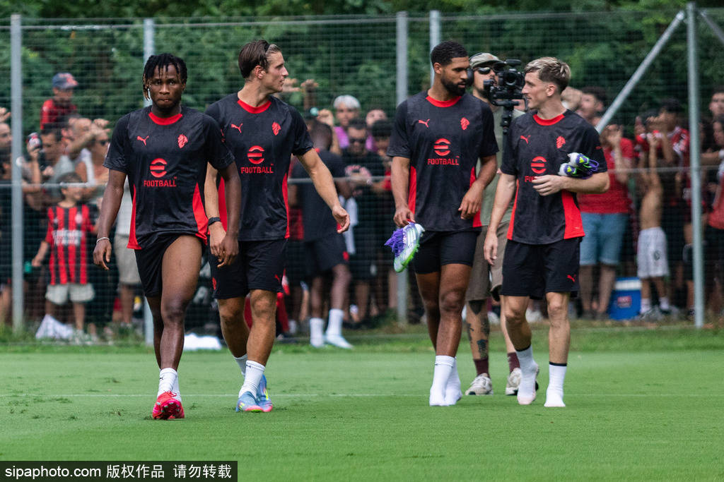 袖有了更多 袖有了更多