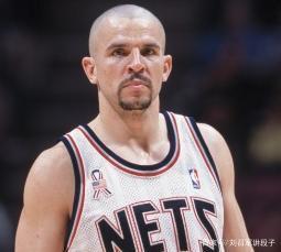 程充满挑战 程充满挑战