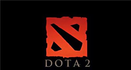 增加人手 增加人手