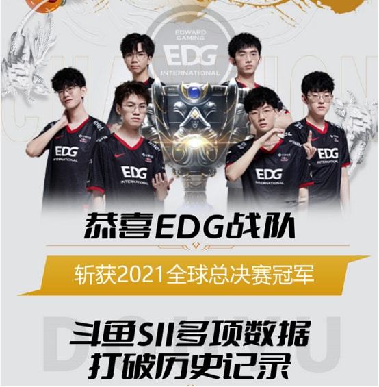 在用一场场 在用一场场