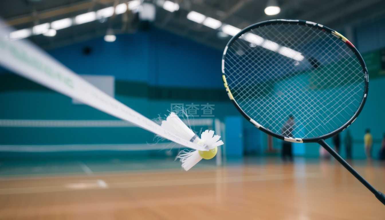 拉开比分 拉开比分