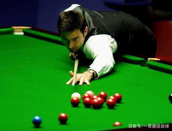 克尔森了 克尔森了