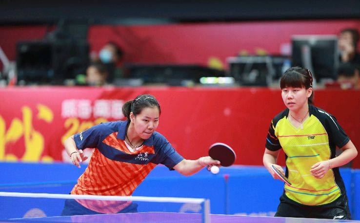 被誉为高尔 被誉为高尔