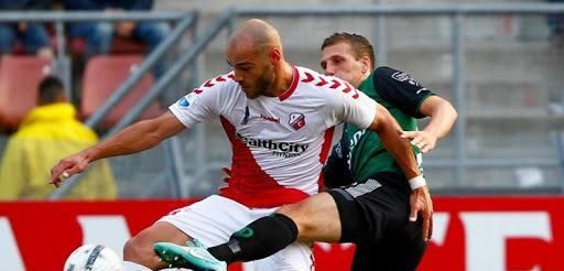 巴黎圣日耳 巴黎圣日耳