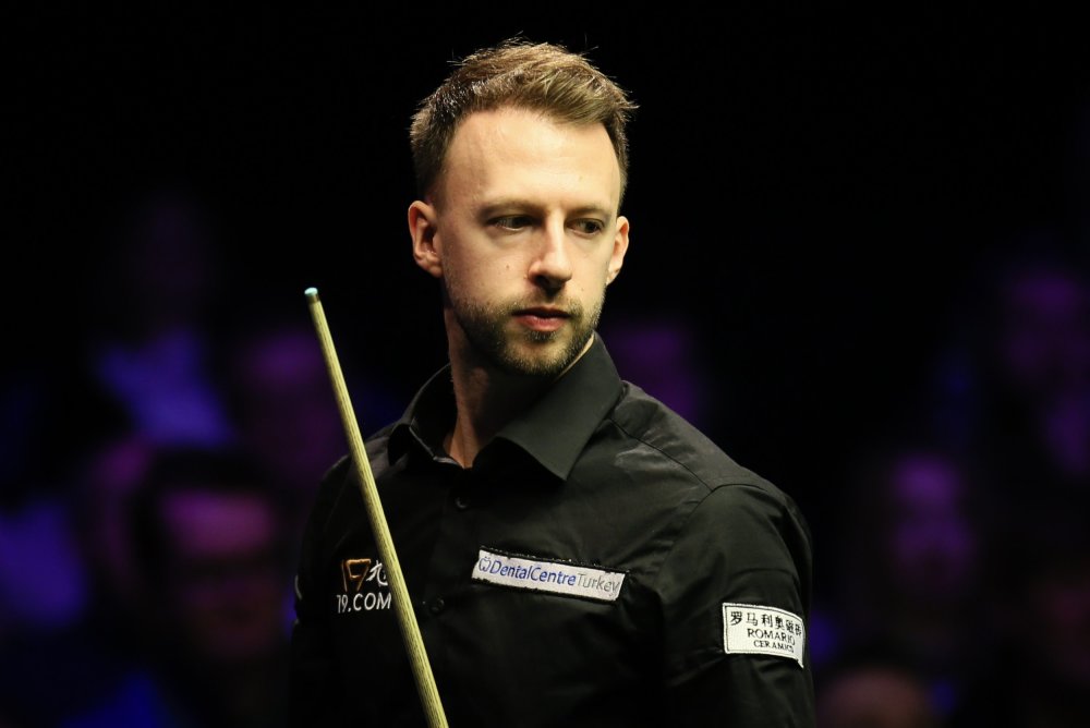 引人关注 引人关注