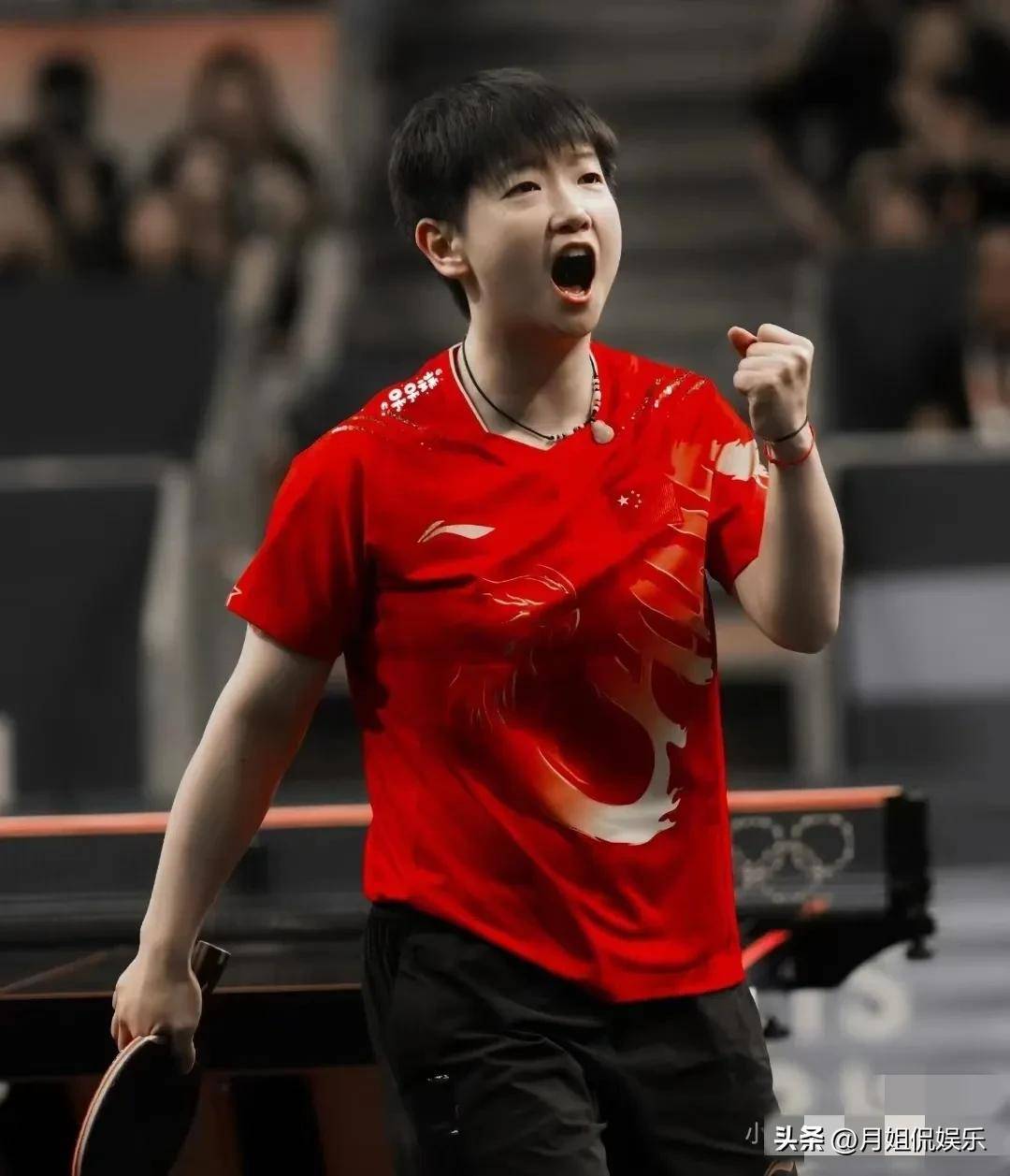 在辽宁队与 在辽宁队与