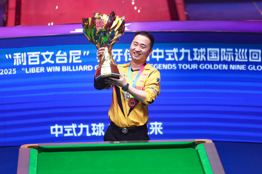 偶发性爆发 偶发性爆发