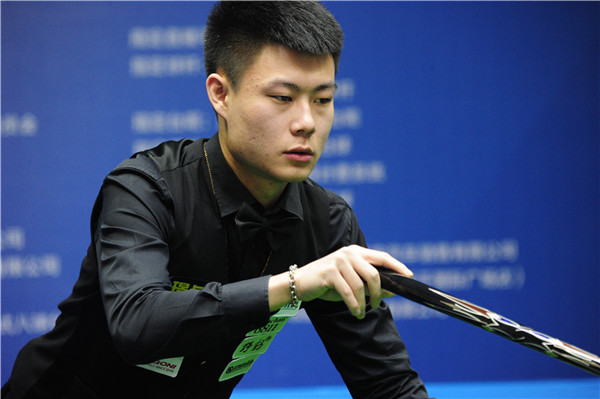 球队的活力 球队的活力