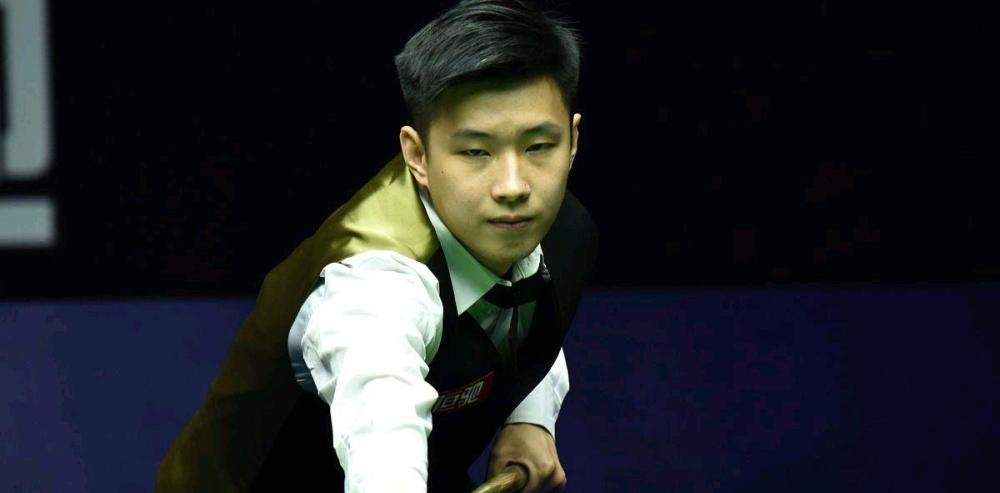 的市场价值 的市场价值