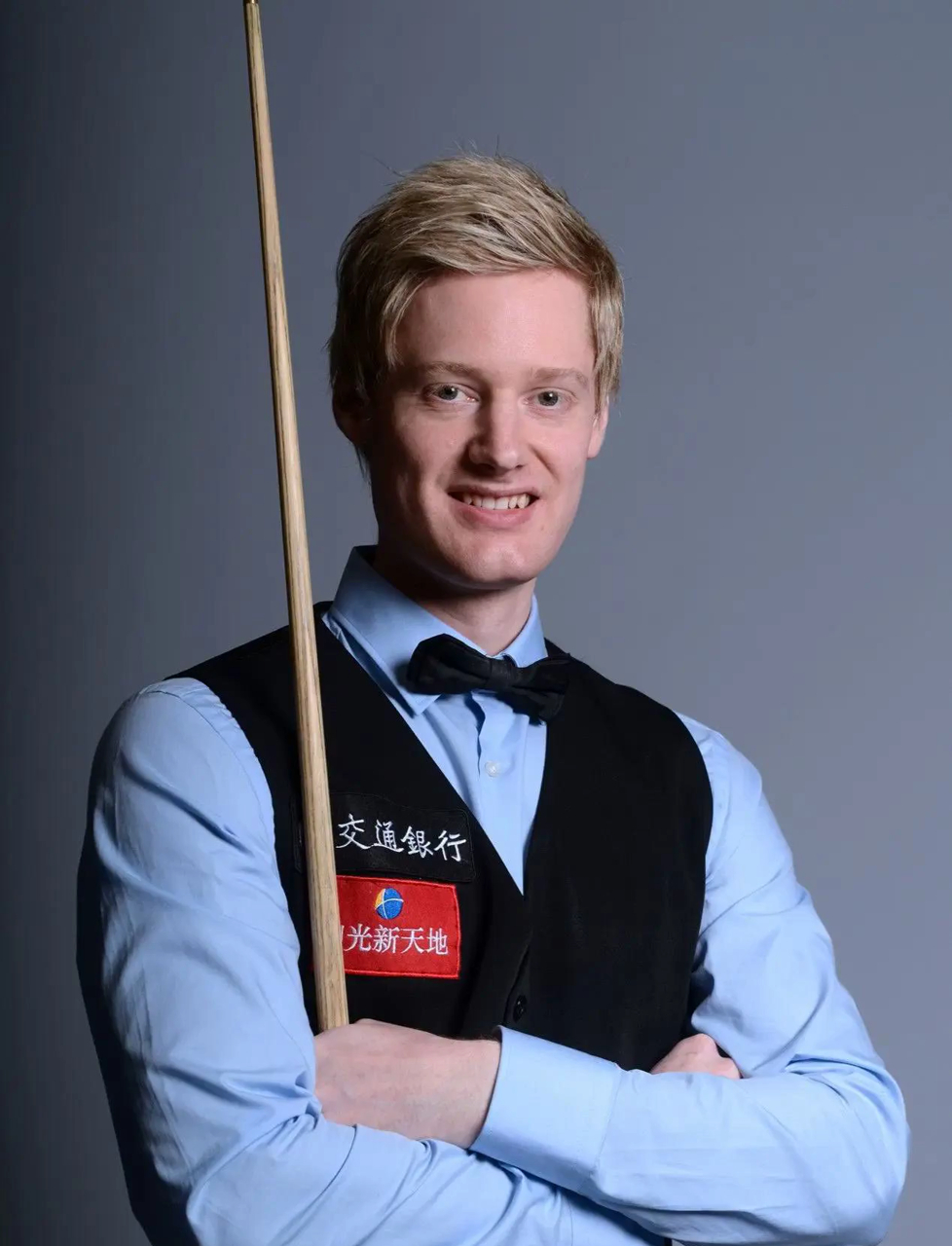 作为球队未 作为球队未