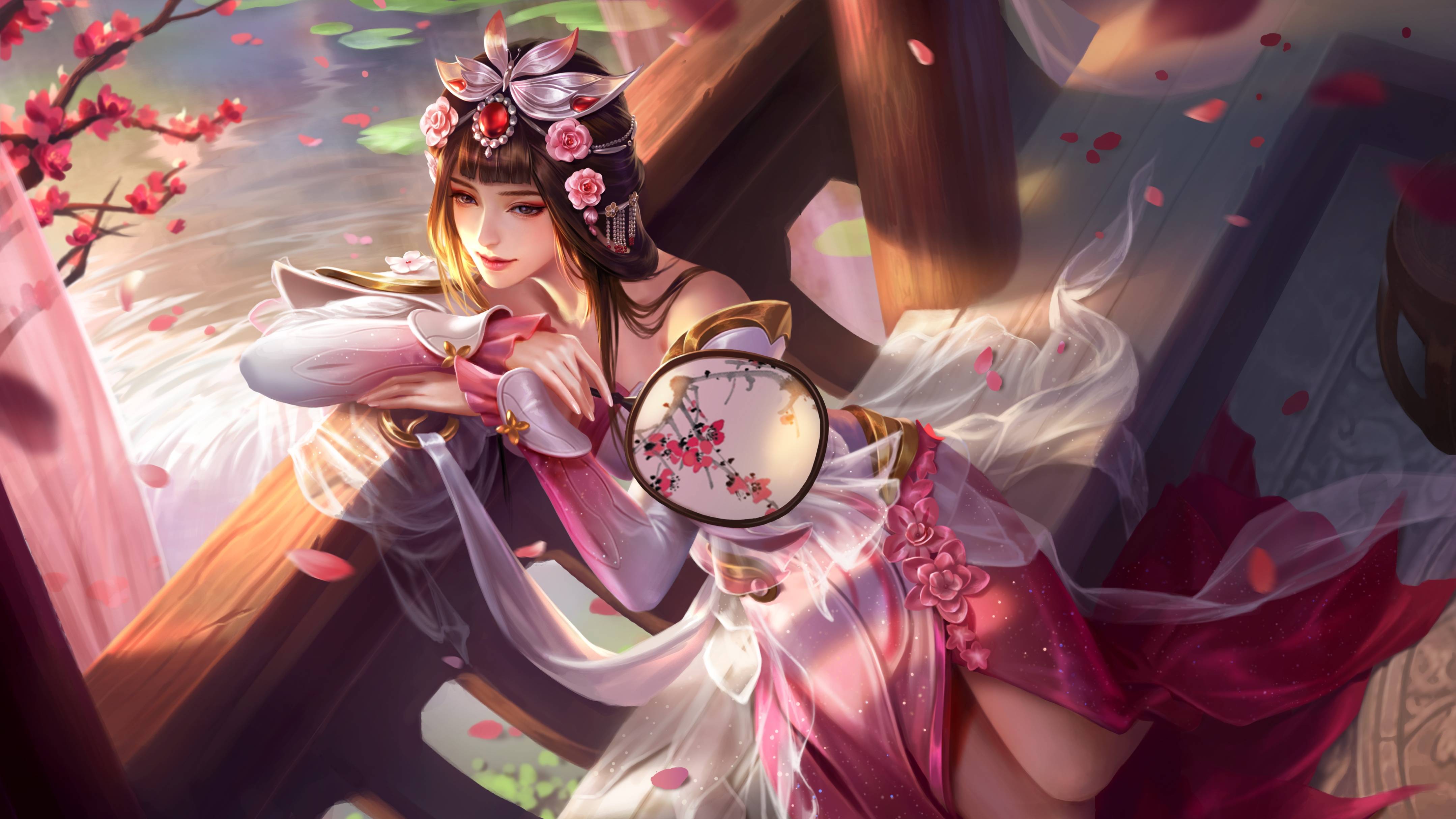 这个昵称带 这个昵称带