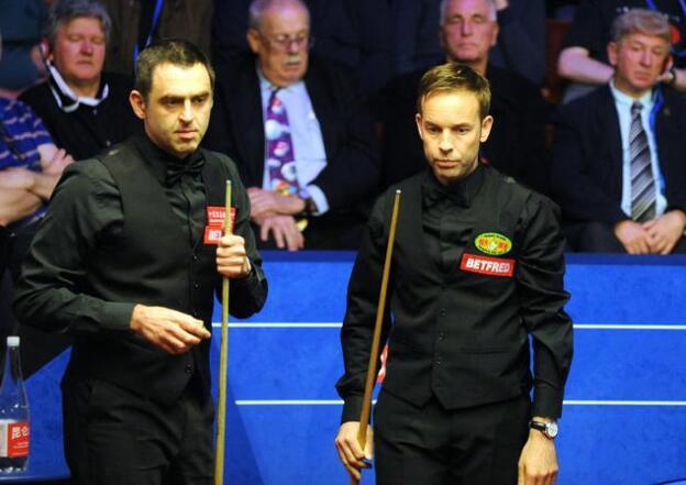 篮板和协防 篮板和协防