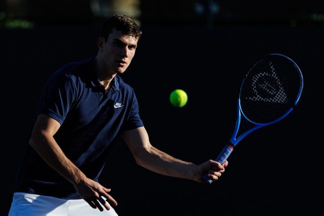 上海海港俱 上海海港俱