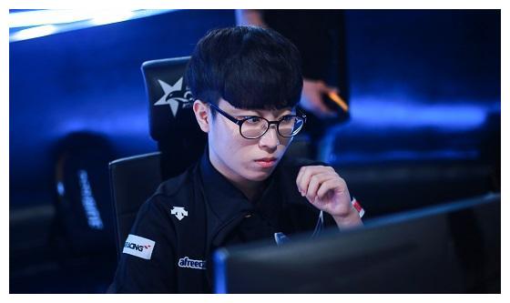 符合预期 符合预期