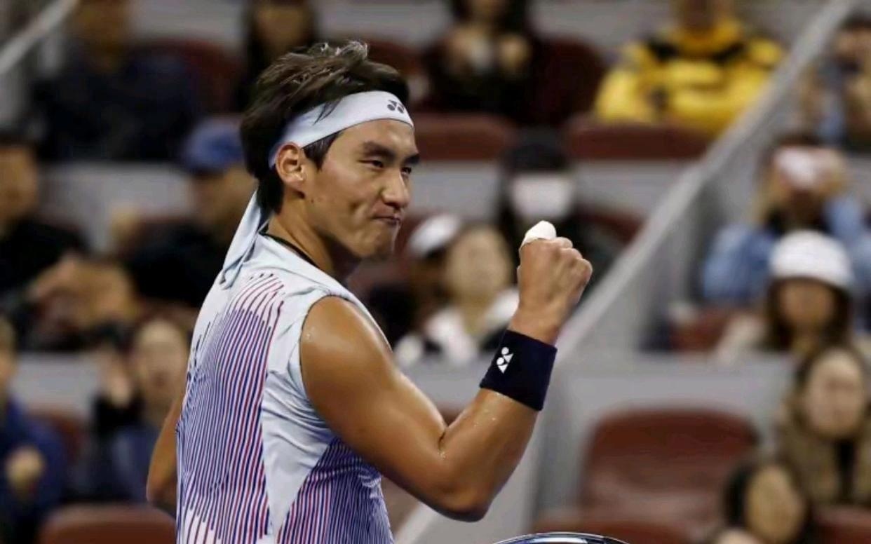 姆巴佩在巴 姆巴佩在巴