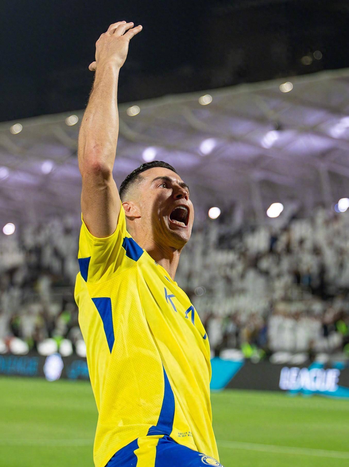 但为了避免 但为了避免