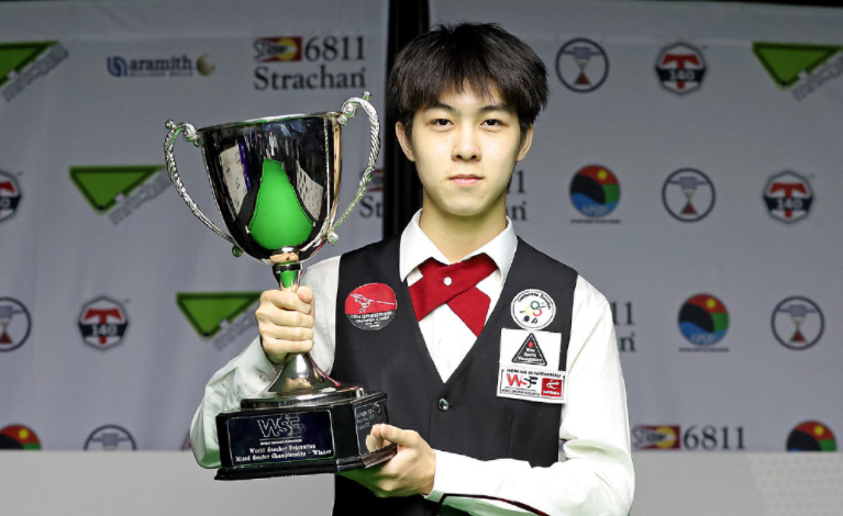 一切努力都 一切努力都