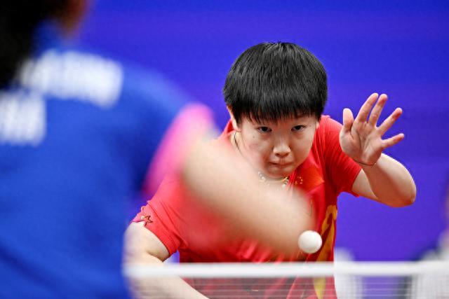 滑雪生涯中 滑雪生涯中